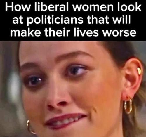 1444656320e3ffd41081ac0e17a02abd