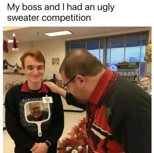 IMG_20251218_071236_523