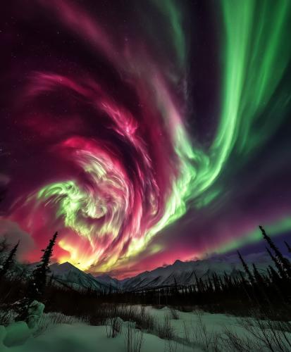 16:48:01 GMT-0600 (CST)