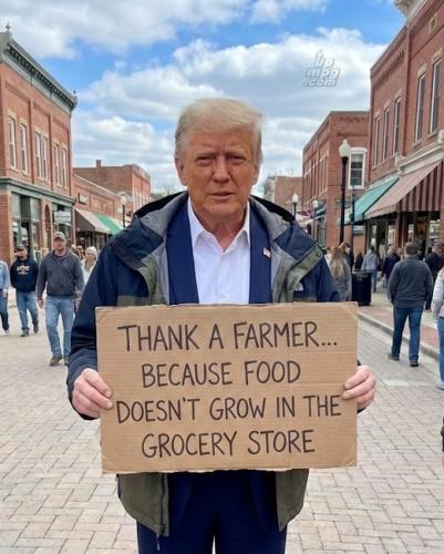 main-qimg-1f0f952b867ee7a344e8f8d860b4f92f