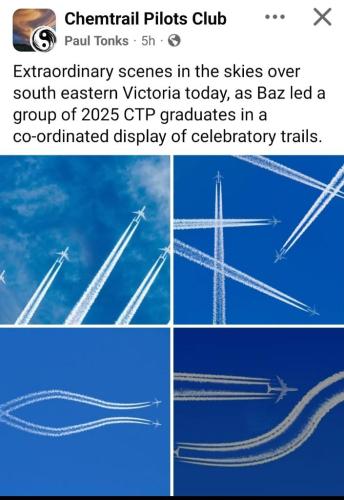 de7192ed-04fb-4a03-95b9-e7ea8ef152e8