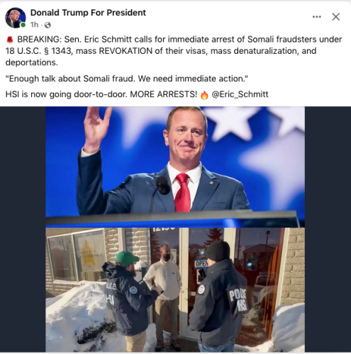 Screen Shot 2025-12-30 at 12.05.57 PM