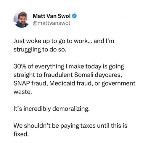 02:21:18 GMT-0600 (CST)