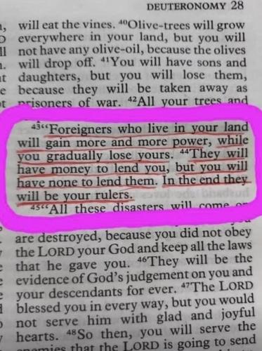 33fbe0d2-084d-4f06-8829-8bac0631cc0d