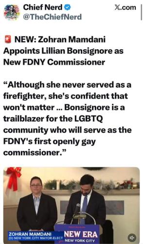 8823380b-73b1-472c-bbb7-61e963db05e2