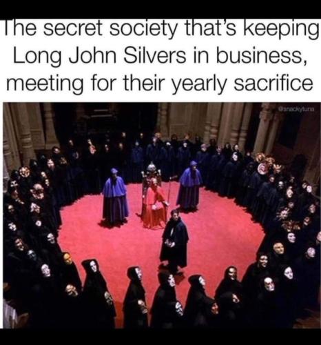 19:37:17 GMT-0600 (CST)