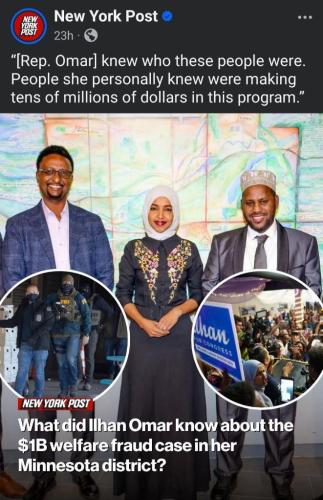 da5bf9a9-788f-4a44-aaed-de4018e62b53