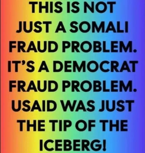 17652785515333604460963513086126_653432829886409