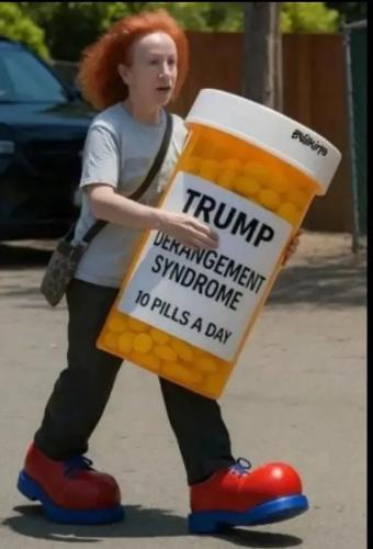 img_rsz__1100x1100 (10)