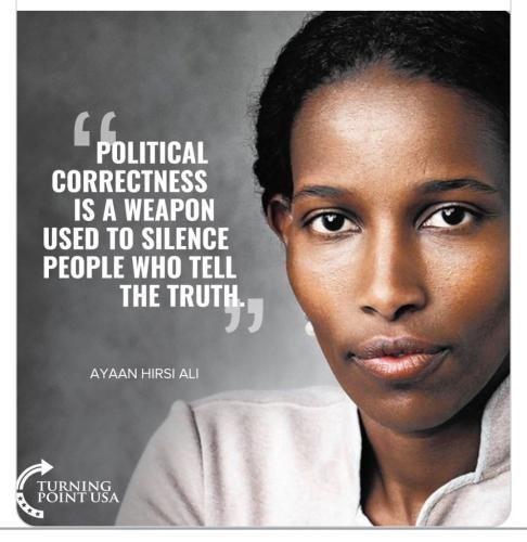 Screenshot_20251230-103028_Facebook