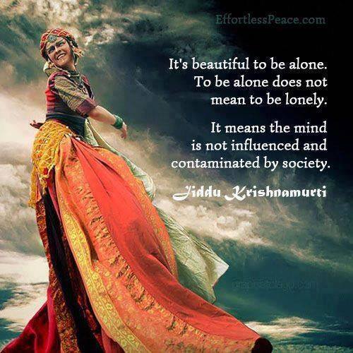 503778160_24705000279089096_1280990809308445613_n