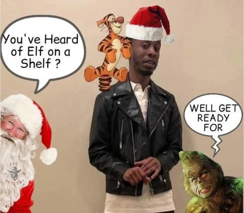 Screenshot_20251130_190847_Chrome~2