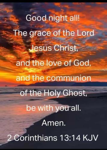 1cb60cc760870da73f798eb04ca9a8be