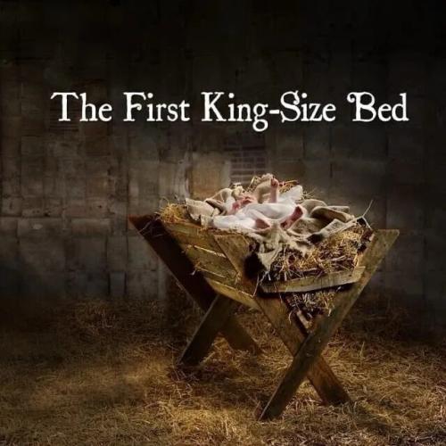 95524ed5cc4abeb7883e7f1ac8fd6c00