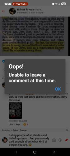 Screenshot_20251227_223030_Wimkin Free Speech Social Media