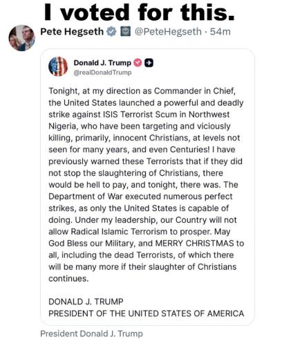 I voted for this.768px