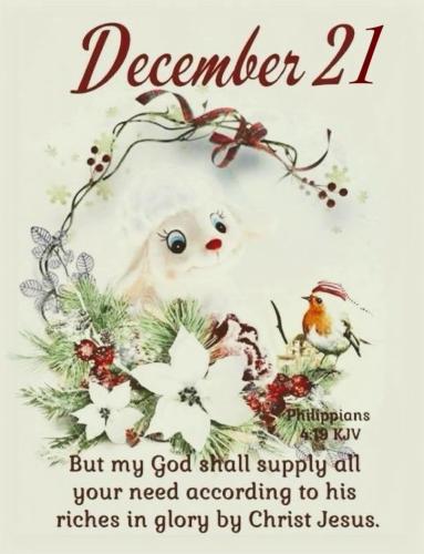 604128073_18035685140743683_1456221895417043515_n