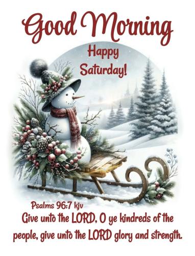 600335174_1430913861728397_6101216178123859991_n