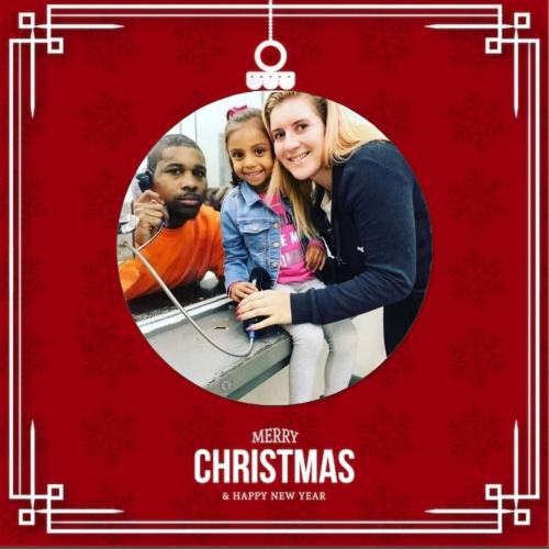 IMG_20251225_165702_104