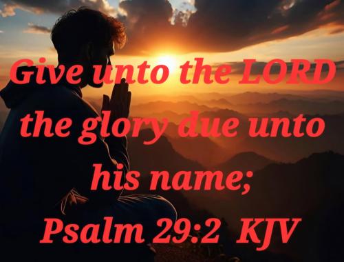 901e24f2-237f-4bd8-b6b6-2f26ad6addf9