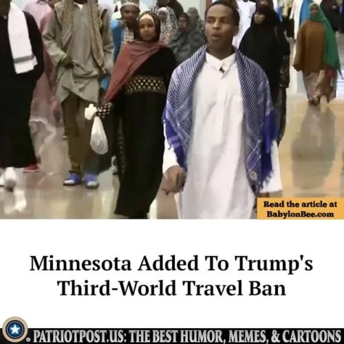 01KBN1VAKD8ZKA8J1NDXDMZ5ZY