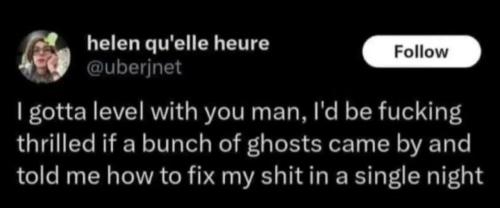 ghosts-tell-me-how-to-fix-stuff