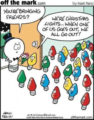 5972b22001bfd274c7bca06c118dcc8d_1024