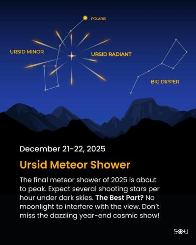 38070265-0ad4-4d50-a6ce-70a5d3998759