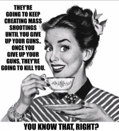 c029b1a4-e299-4980-b6f5-848668739272