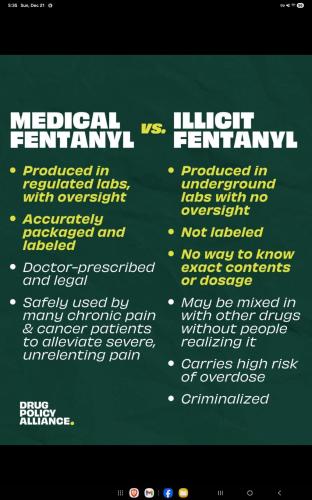 Screenshot_20251221_173548_Facebook