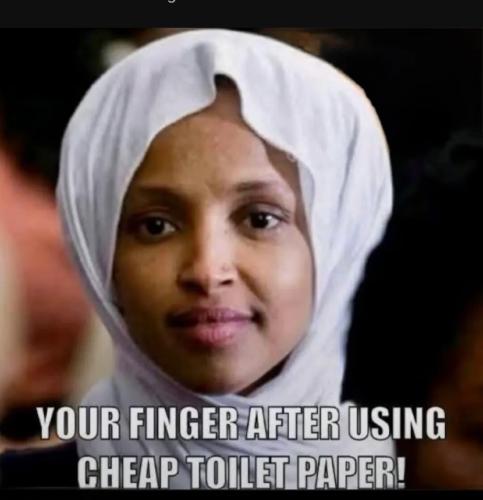 83c85e09-04fc-4a84-97df-cdf6321805d0