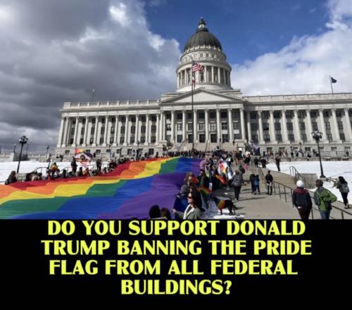 17:21:09 GMT-0600 (CST)