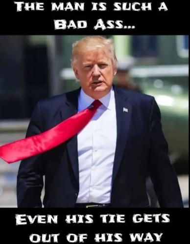 17670033452768125418907689926449_135133000554282