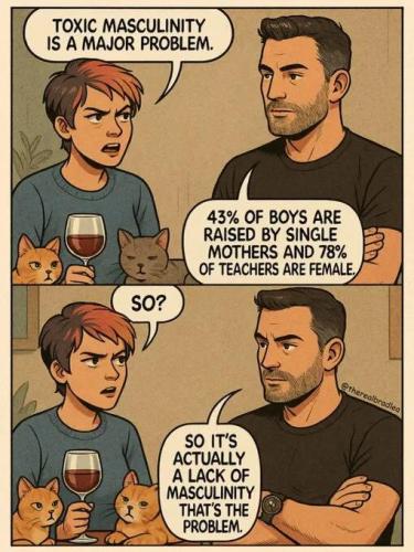 d3c722863c3ce11a1f916cffe129f643