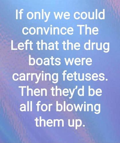 f1839932-1f37-4108-913f-8432a69ae88e