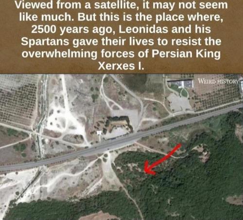 847063c8-bfa2-4c1e-be68-0ed29d0c71c1