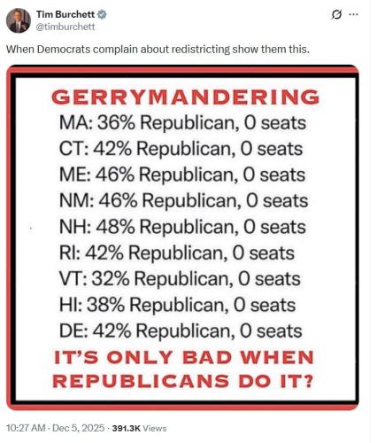 IMG_20251205_201601_258