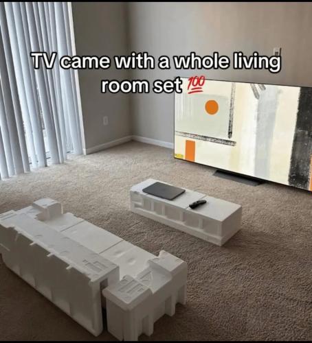 tv-came-with-livingroom-set