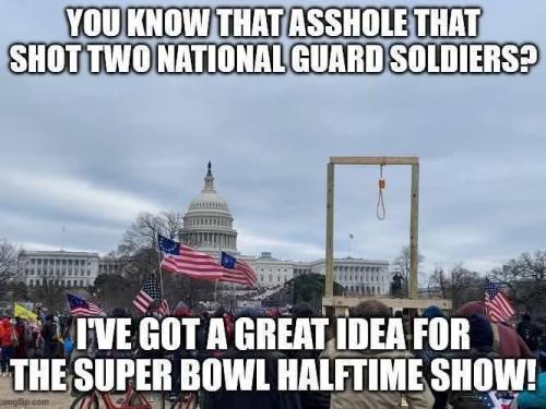 ef182c7c-8bda-4c23-9c62-68de5d3e18e8