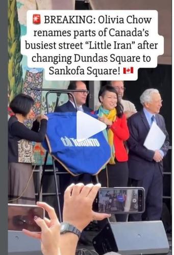 FB_IMG_1767218912224