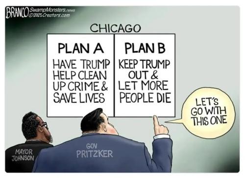 1759283806371785399035477466021_625834357328916