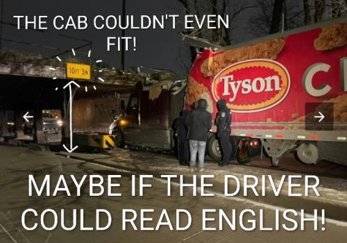 Screenshot_20251230-094514~3