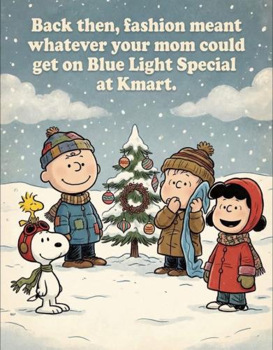 3c1be2d0c68a9fd5f523caaf503d4bde