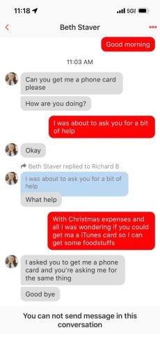 BFD18467-A6DE-4AEE-B7E7-2730EEAB67A0