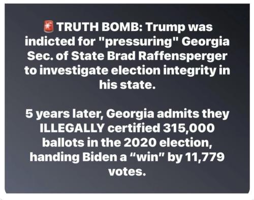 44d5281a-9457-48b3-8c0b-d1c355af4455