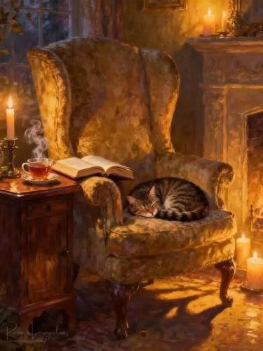 26a59871aaf24315b4a59063c7987ada