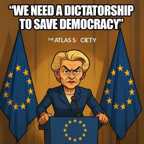 IMG_20251210_060909_398