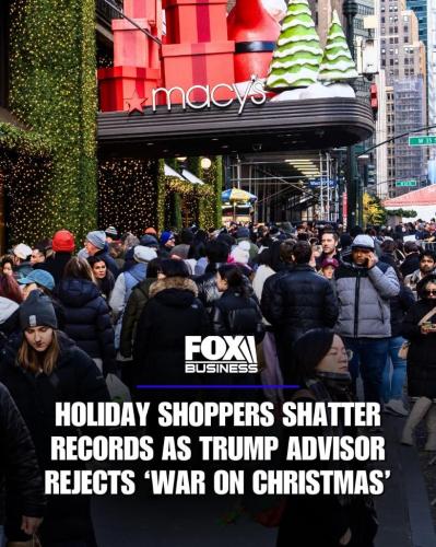 a67fb3c4-1450-46f4-b7fd-10a958c29b5d