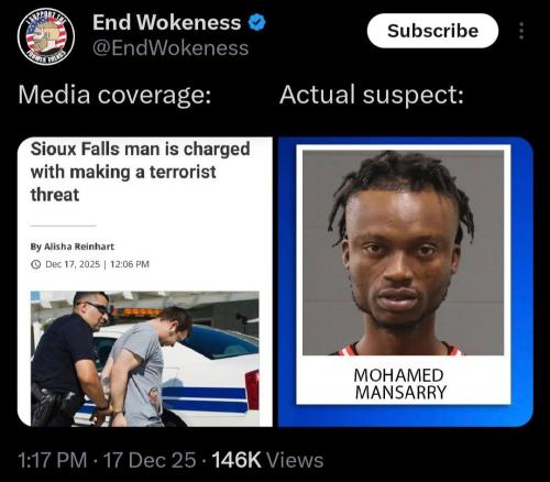 IMG_20251217_173518_201