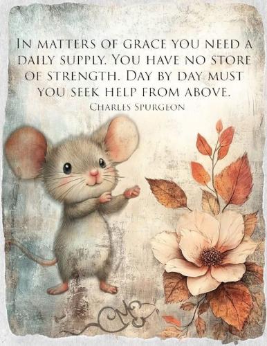 7708711d135de33878b470be3e65bbc3